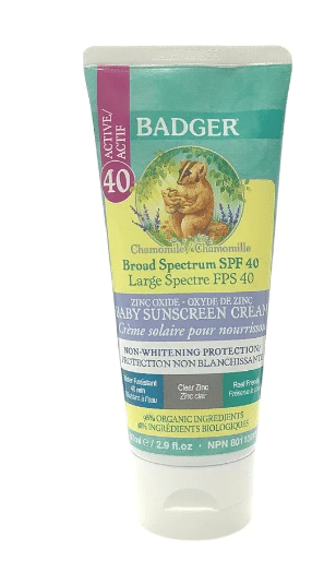 bbsunscreen