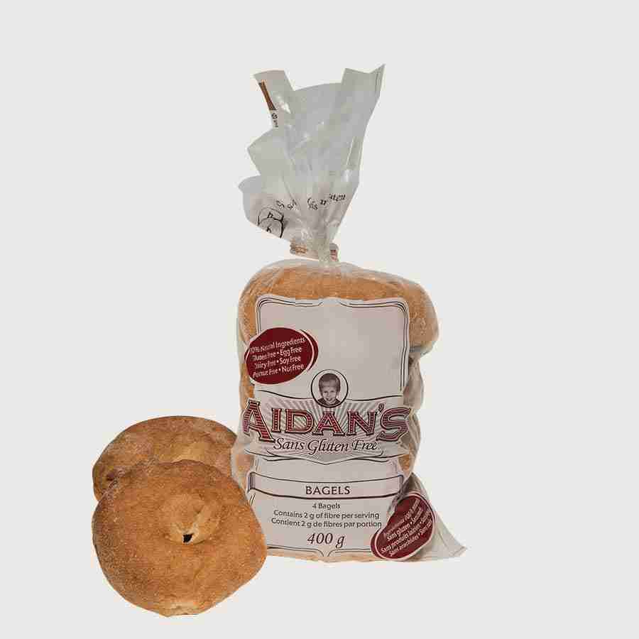 beauty-product-image-aidan-s-gluten-free-bagels-400g