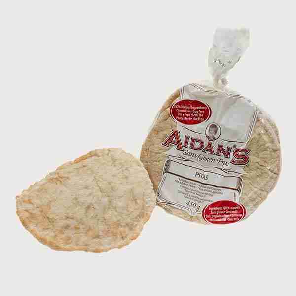 beauty-product-image-aidan-s-gluten-free-pitas-450g