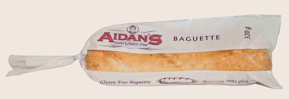 beauty-product-image-baguette-320g-scaled-1