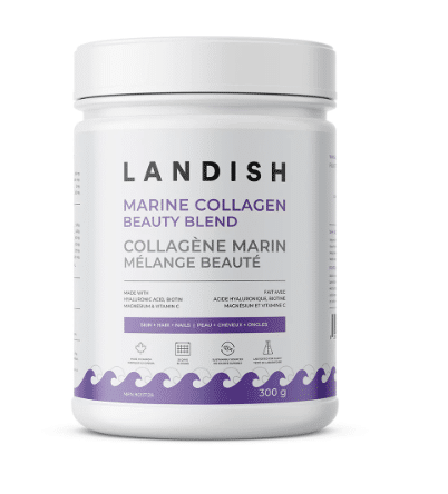beautycollagen