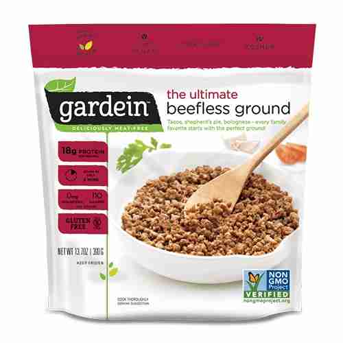 beefless-ground-96247-JPEG