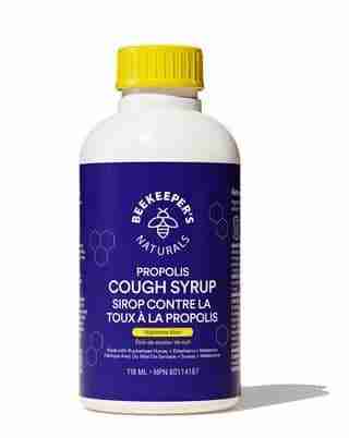 beepropolis