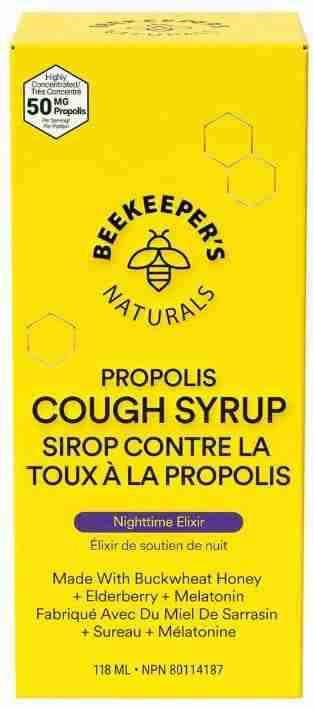 beepropolisbox