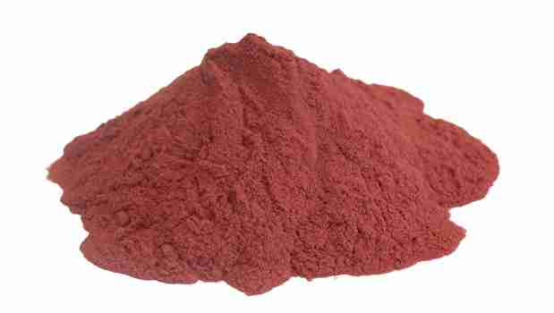 beet-juice-powder