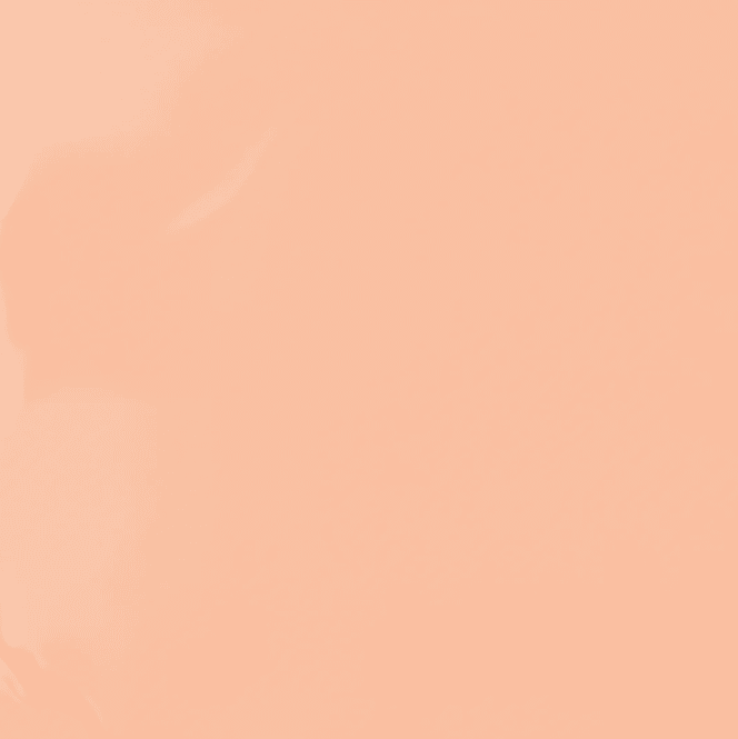 beigelife.PNG