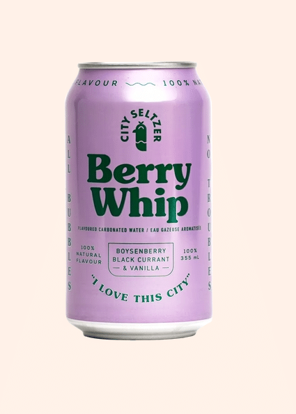 berrywhip
