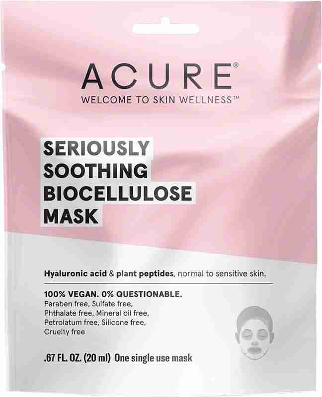 biocellulose