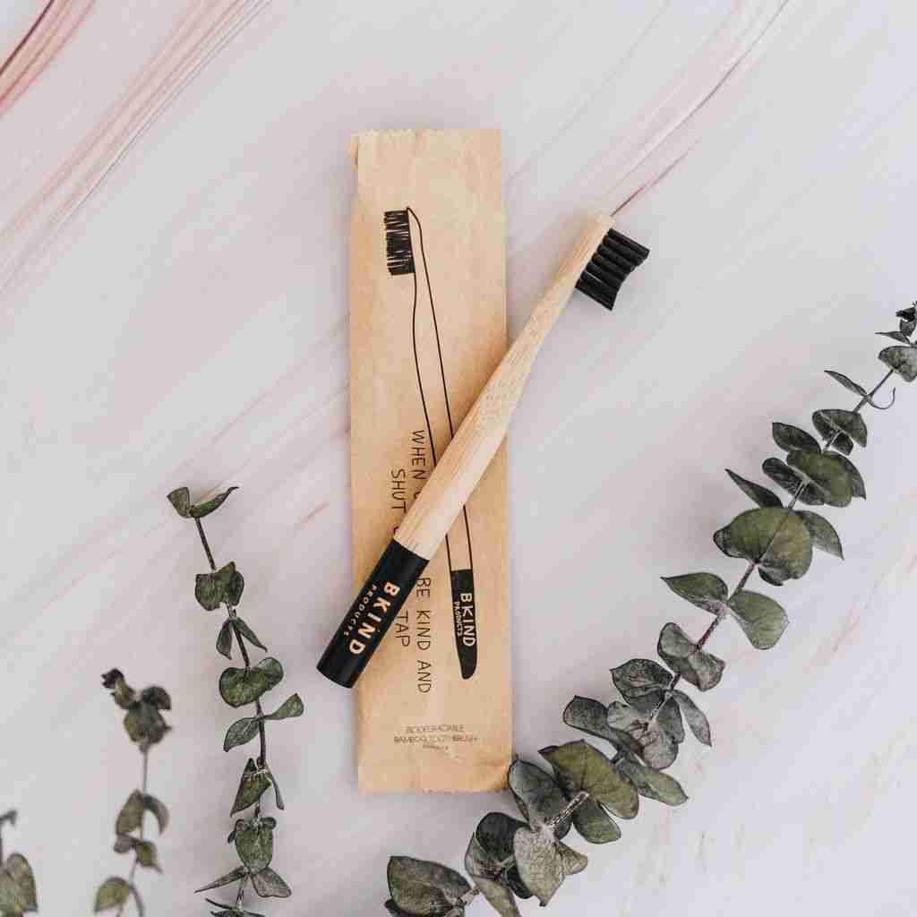 biodegradable-bamboo-toothbrush-kids_1200x1200