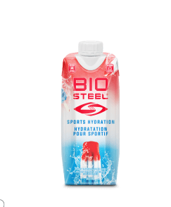 Biosteel - Ice Pop Sports Drink, 500Ml