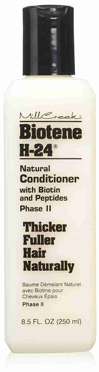 biotene-conditioner