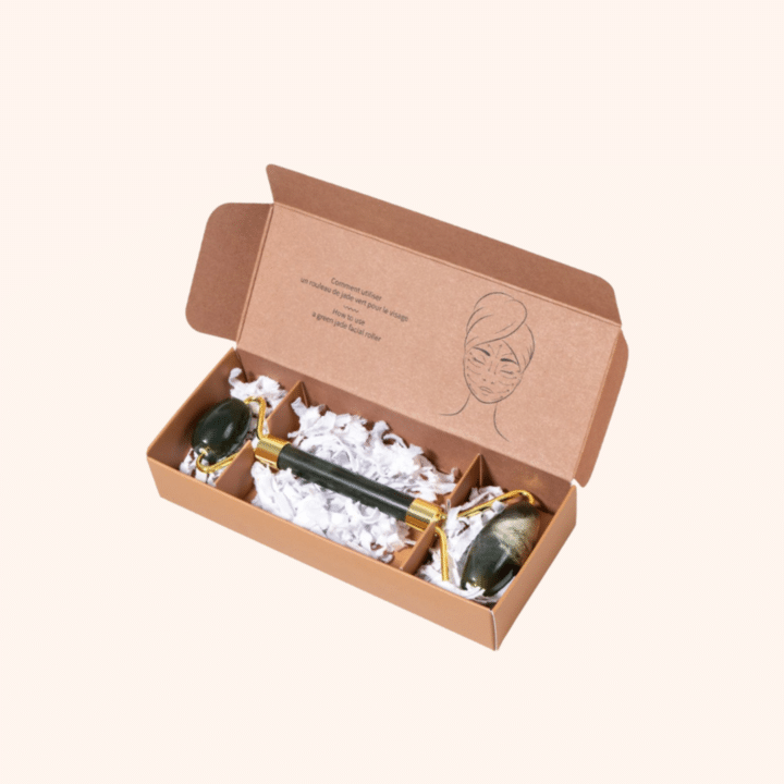 bkind-jade-roller-2