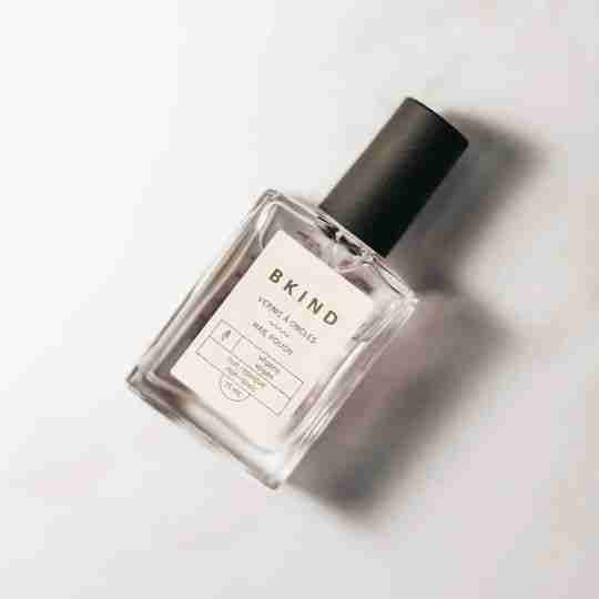bkind-nail-polish-top-coat