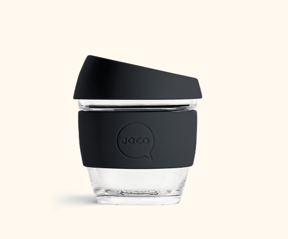 black-8