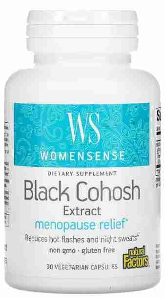 blackcohosh