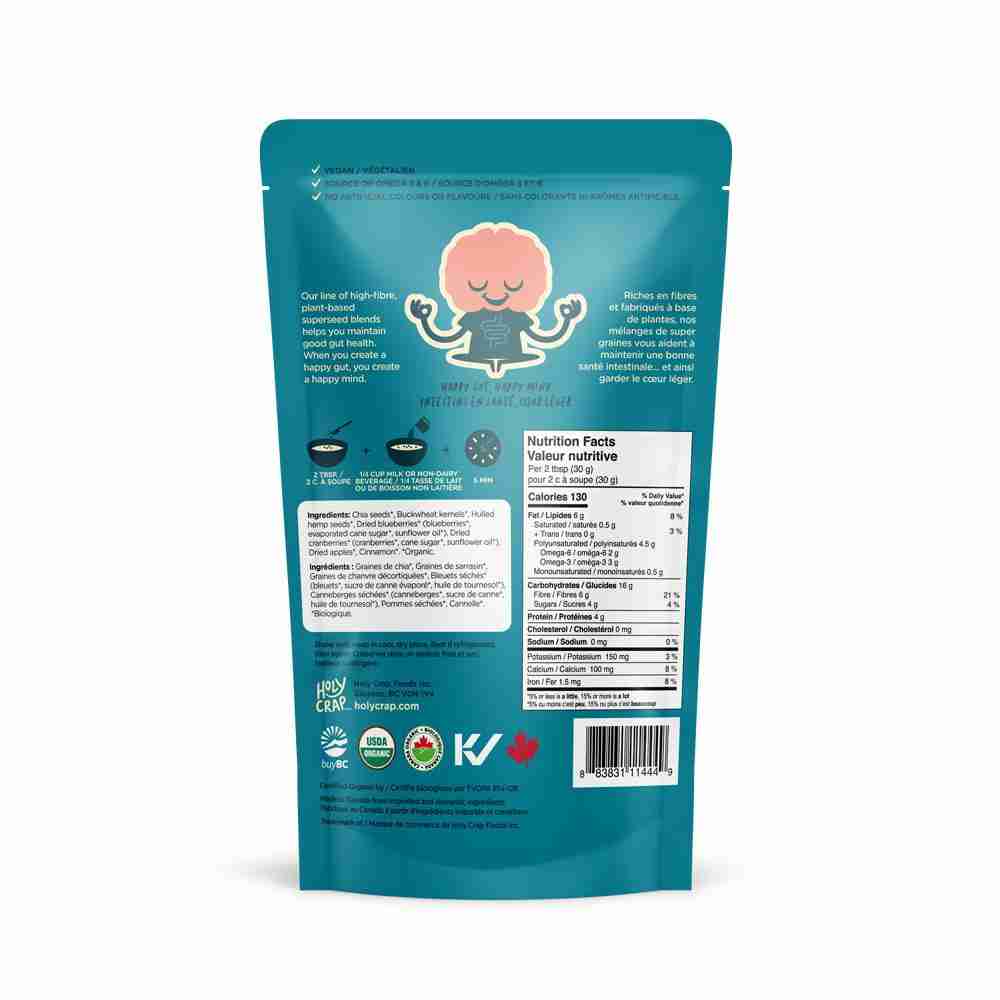 blueberry-apple-back_2000x