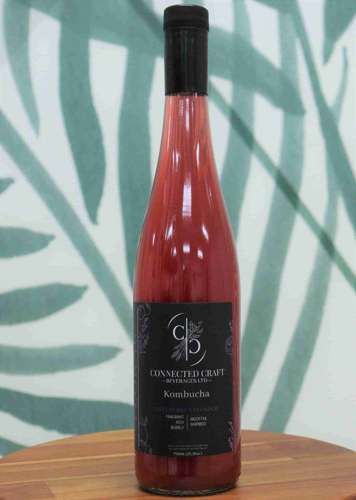 blulavender750ml-scaled