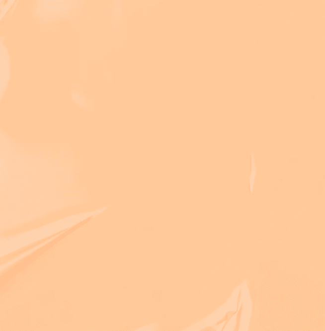 bon3.PNG