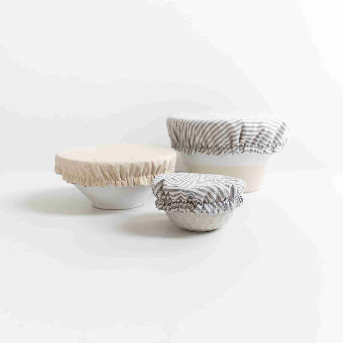 bowl-covers2