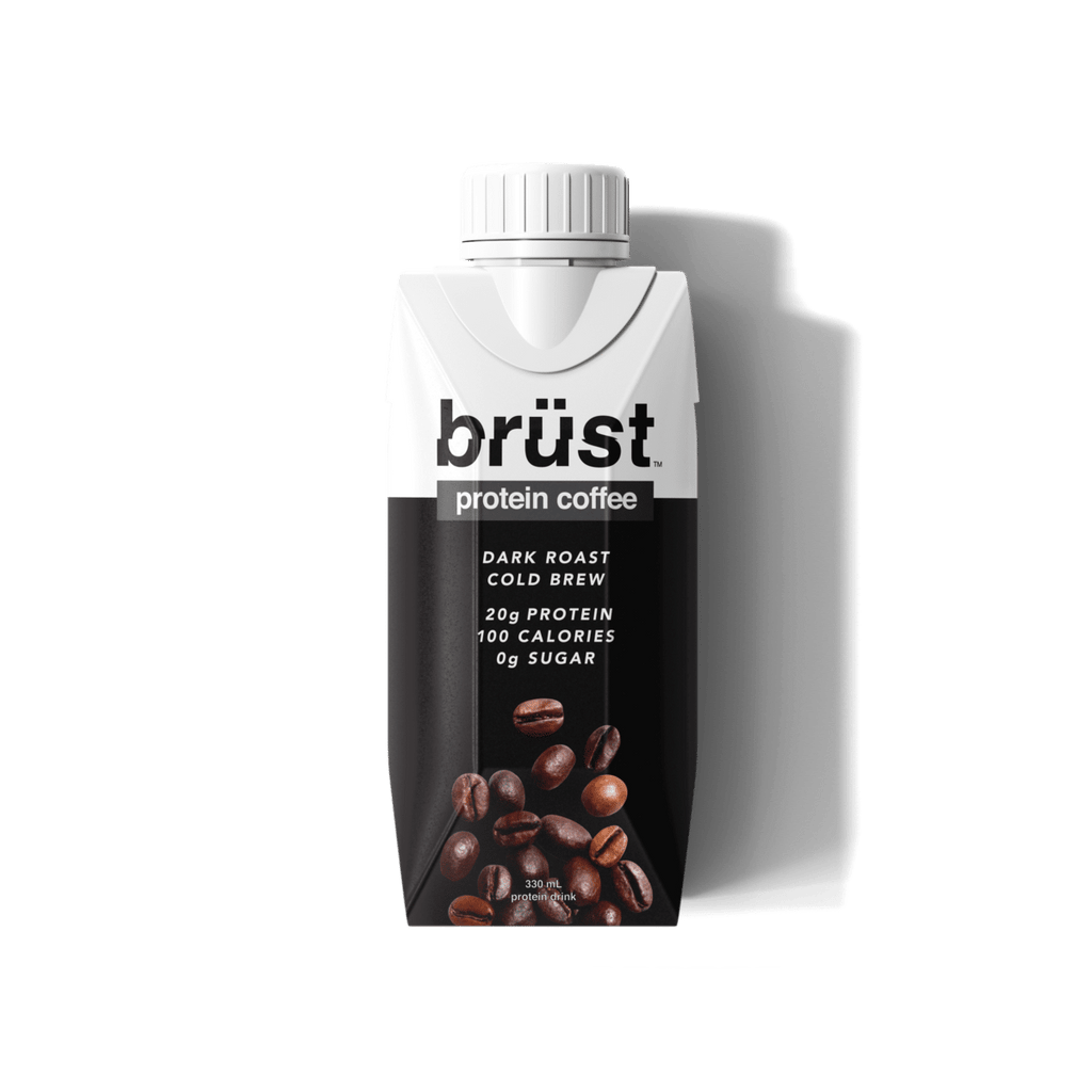 brist