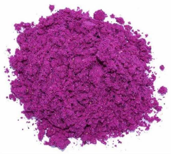 Bulk Organic Unicorn Sparkles