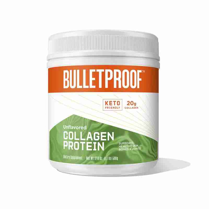 bulletproof-collagen-protein-unflavored-tub-17-6-oz-1200x1200-af_0b143d4e-9517-45a7-ae2a-a8131c08c8a3_800x