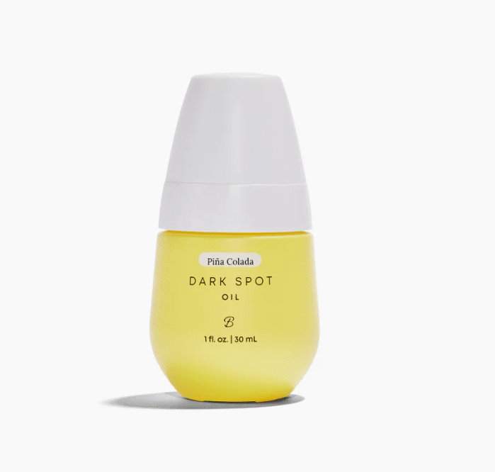 bushbalm