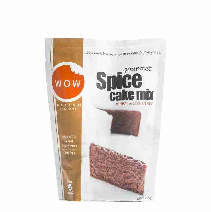 cake-spice-mix