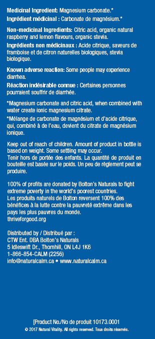 calm-right-label