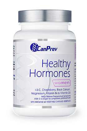 can-prev-healthy-hormones