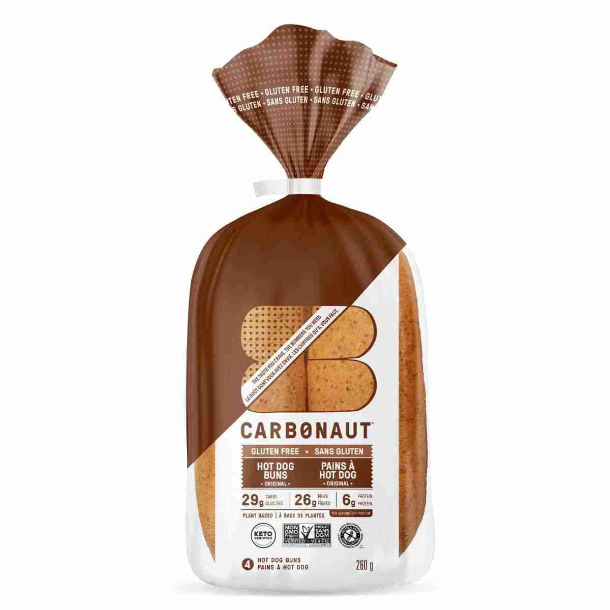 carbonaut-gf-keto-hot-dog-buns_1_-min.jpg