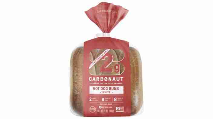 carbonaut-hot-dog-buns