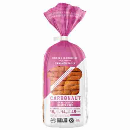 carbonaut_cinnamon_raisin_gluten_free_keto_bread-1-min