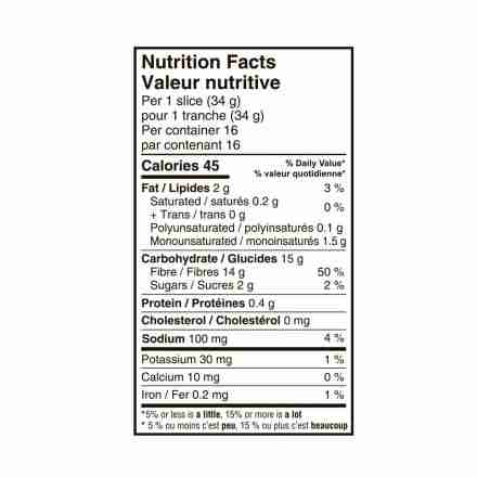 carbonaut_cinnamon_raisin_gluten_free_keto_bread-2-min