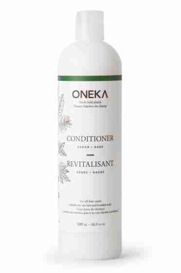 cedarsage-conditioner
