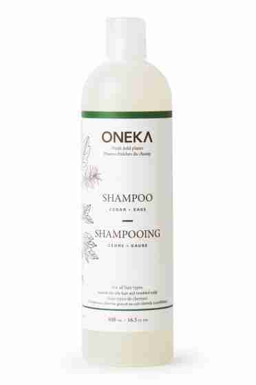 cedarsage-shampoo