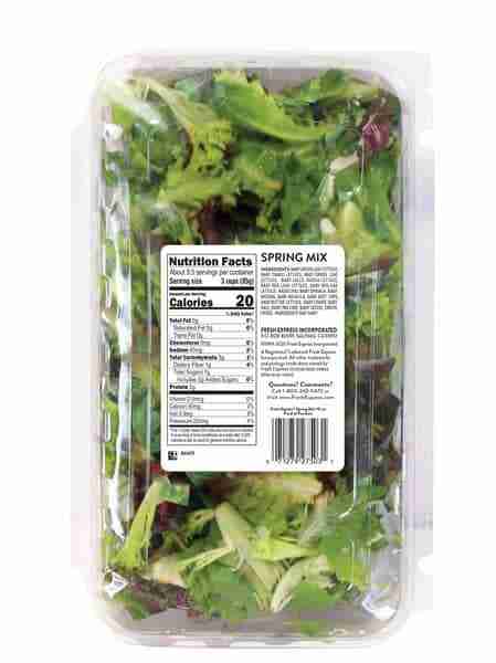 certified-oranic-spring-mix-clamshell