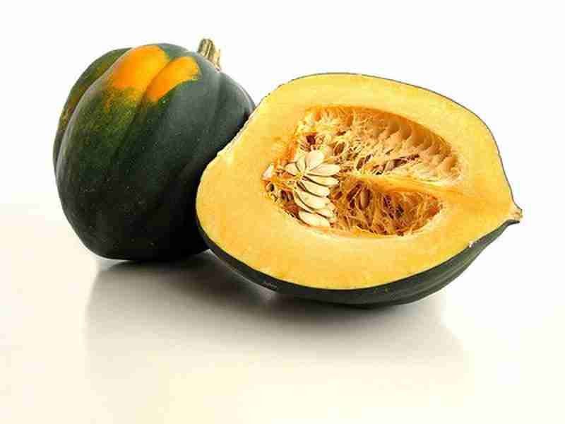 certified-organic-acorn-squash