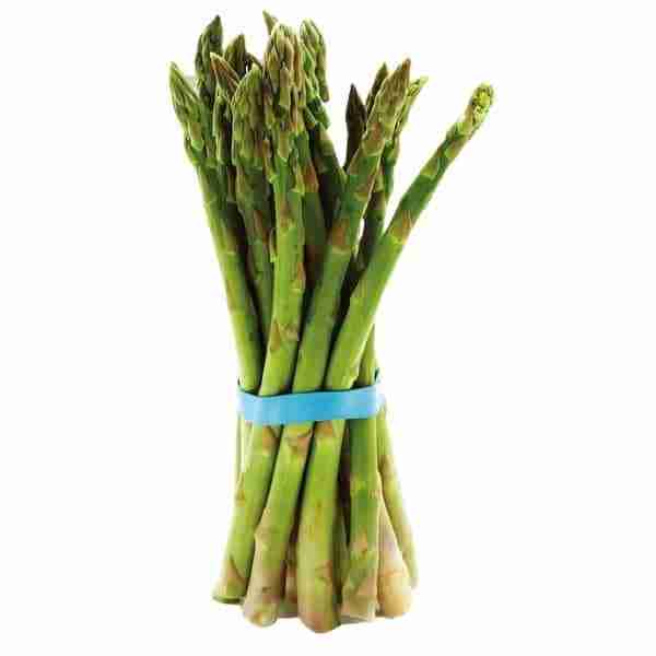 certified-organic-asparagus-bunch