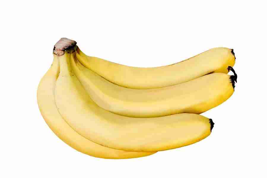 certified-organic-bananas
