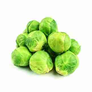 certified-organic-brussel-sprouts-green