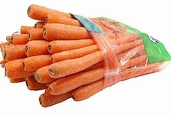 certified-organic-carrots-bag-5lb-bag