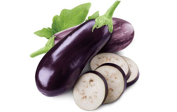 certified-organic-eggplant