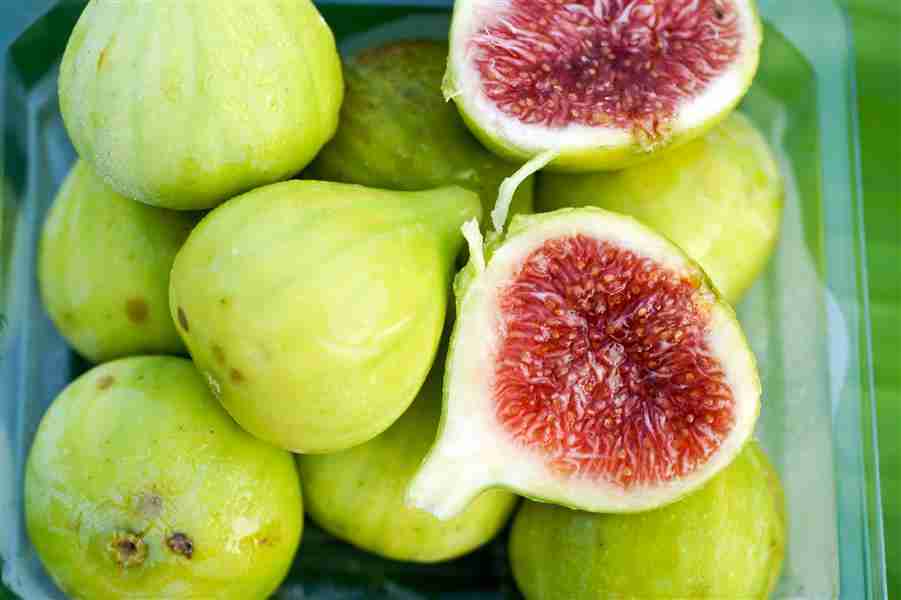 certified-organic-figs