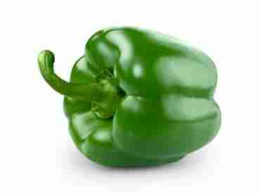 certified-organic-green-pepper