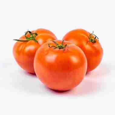 certified-organic-greenhouse-tomato