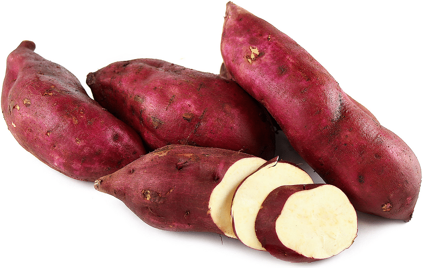 certified-organic-japanese-sweet-potato