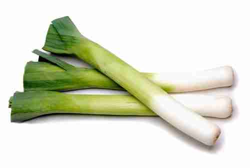 certified-organic-leeks