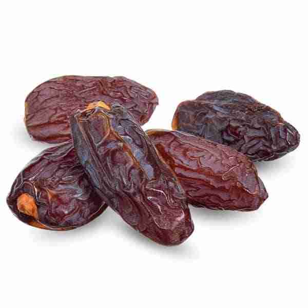 certified-organic-medjoul-dates
