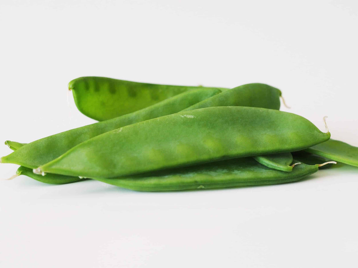 certified-organic-peas-8oz-bag